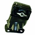 Dea Mounts Engine Mount, A5550 A5550